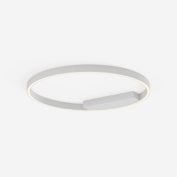 Потолочный светильник Maytoni MOD058CL-L35WK