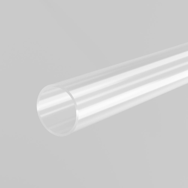 Профиль для вертикального монтажа Nemo D25  1м