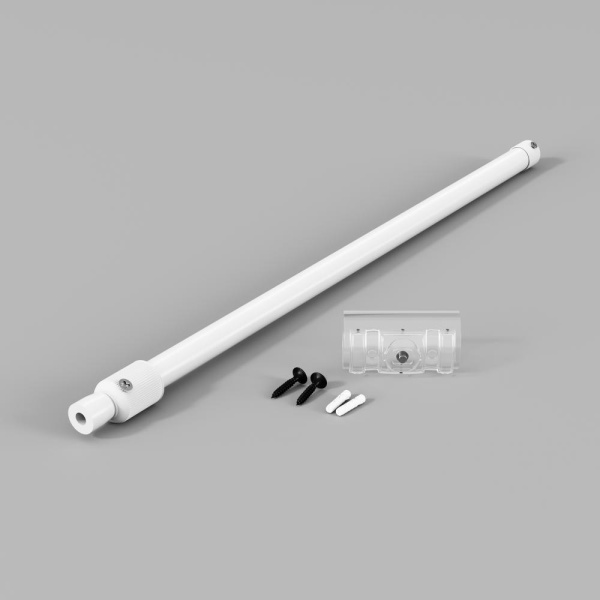 Жесткий телескопический подвес Nemo D25