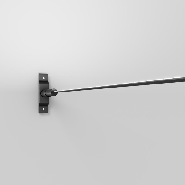 Тросовая система освещения Teras 12м