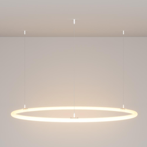 Коннектор соединительный для сращивания Nemo D25 серебро