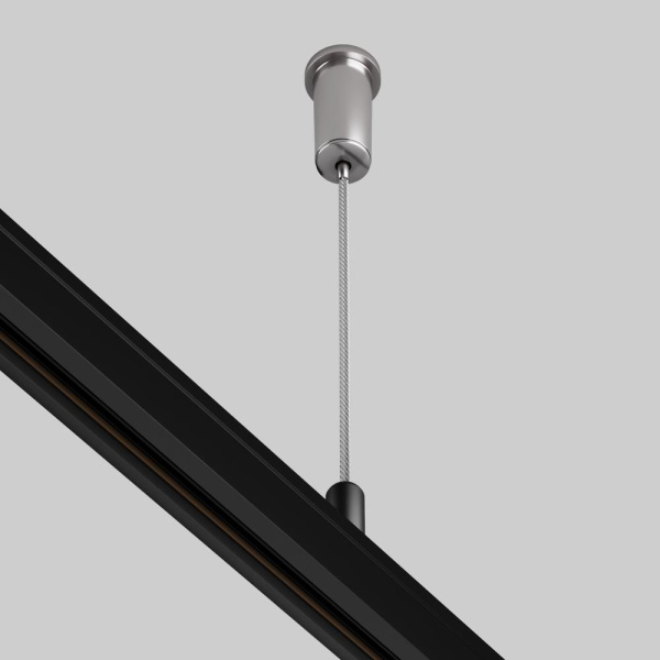 Тросовый подвес Levity