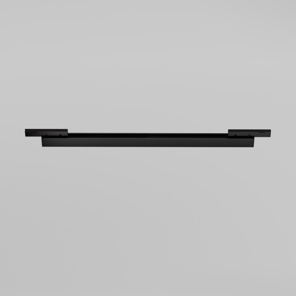 Трековый светильник Technical TR192-1-8W3K-B