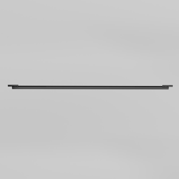 Трековый светильник Technical TR192-1-21W2.7K-B