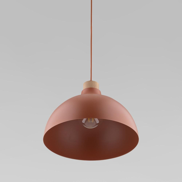 Подвесной светильник 6927 Cap