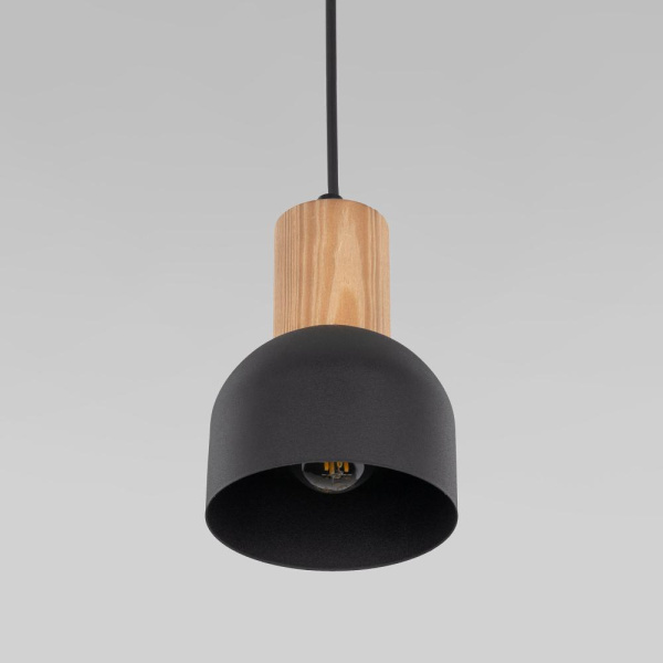 Подвесной светильник 4894 Cairo