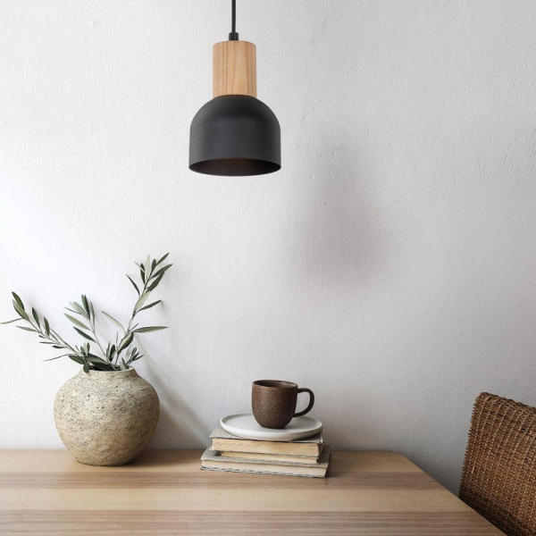 Подвесной светильник 4894 Cairo