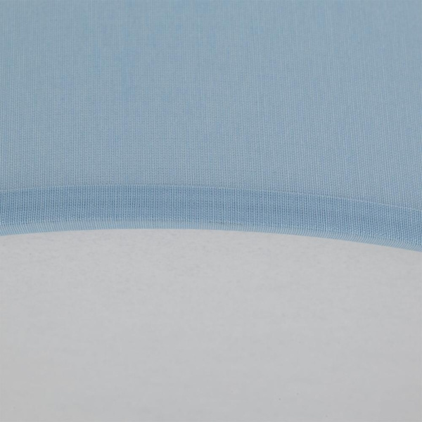 Настенный светильник 6071 Cloud