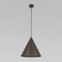 Подвесной светильник 10038 Cono