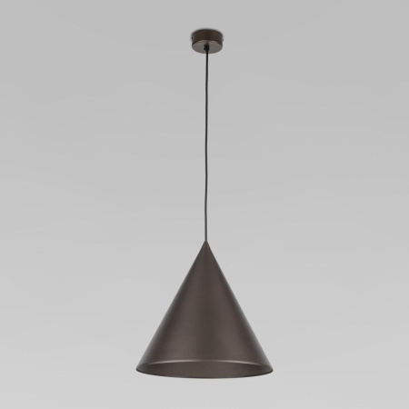 Подвесной светильник 10038 Cono