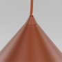 Подвесной светильник 10089 Cono