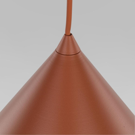 Подвесной светильник 10089 Cono