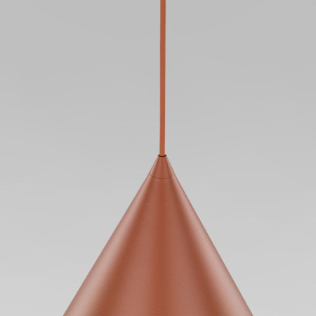 Подвесной светильник 6632 Cono