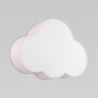 Потолочный светильник 6072 Cloud