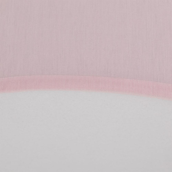 Потолочный светильник 6072 Cloud