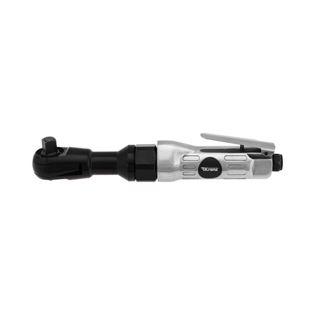 Трещотка пневматическая 1/2", 70 Нм KRANZ
