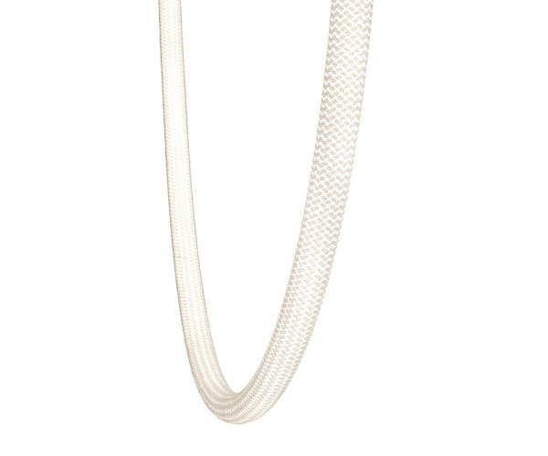 08031K-300,19(3000-6000K) Подвес димм. Венди черн.