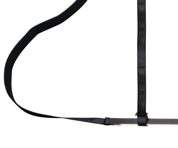 08461-120,19 Подвес Элара черный