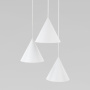 Подвесной светильник 10012 Cono