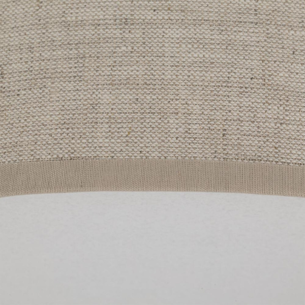 Настенный светильник с тканевым абажуром 4336 Cloud