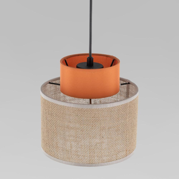 Подвесной светильник 3255 Duo