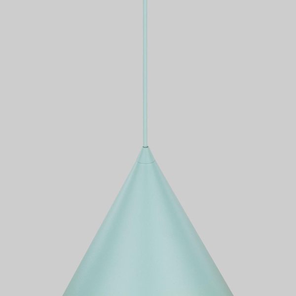 Подвесной светильник 6651 Cono