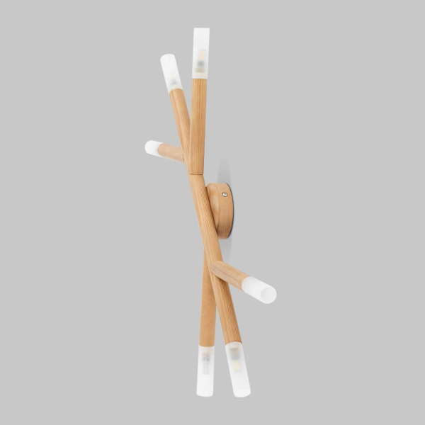 Настенный светильник 4525 Noble