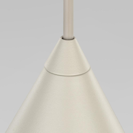 Подвесной светильник 10072 Cono