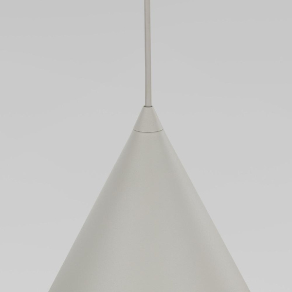 Подвесной светильник 10056 Cono