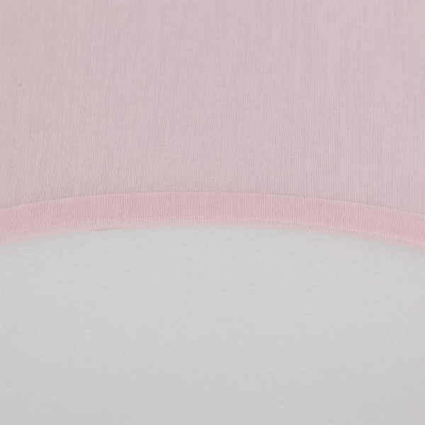 Настенный светильник 6075 Cloud