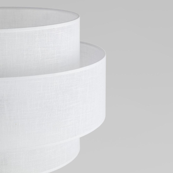 Торшер 5894 Calisto