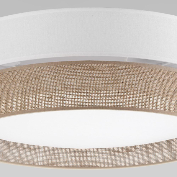 Потолочный светильник 6577 Linobianco