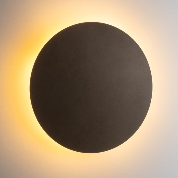 Настенный светильник 6453 Luna