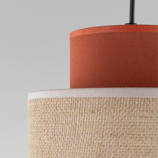 Подвесной светильник 3139 Duo