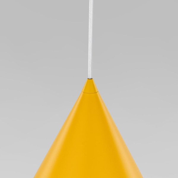 Подвесной светильник 3281 Cono