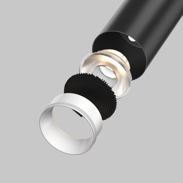 Светофильтр HoneyComb ⌀49мм для Focus Led 12Вт