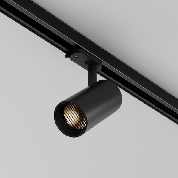 Светофильтр HoneyComb ⌀54мм для Focus Led 20Вт