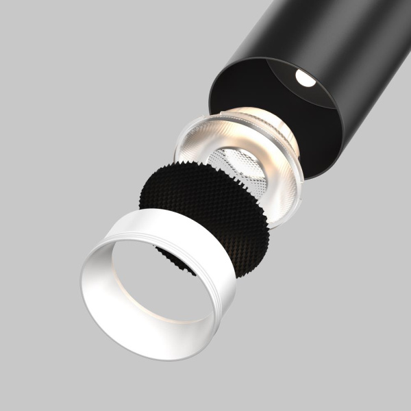 Светофильтр HoneyComb ⌀54мм для Focus Led 20Вт