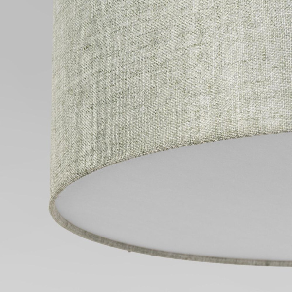 Потолочный светильник 4660 Earth