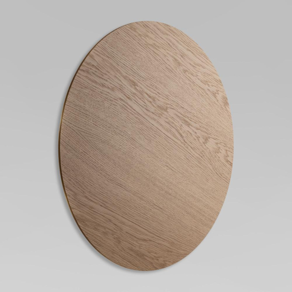 Настенный светильник 10098 Luna