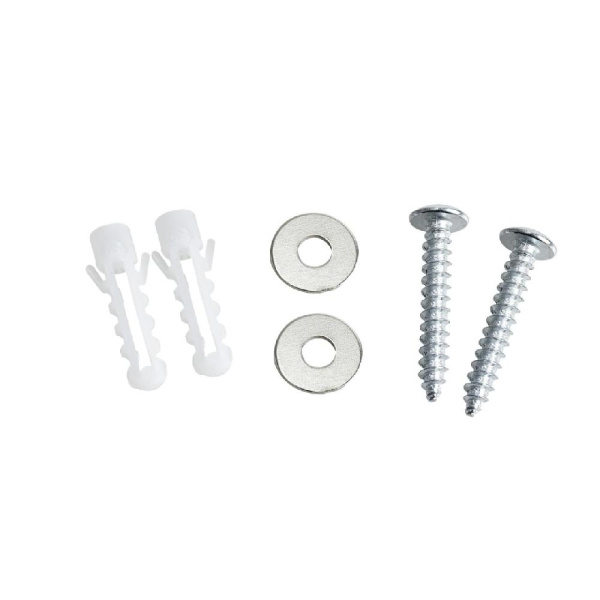 8103/38L LEDIO LN25 212 черный/черный металл/металл Люстра подвесная LED 38W 3000-6000К 220V FELISITI