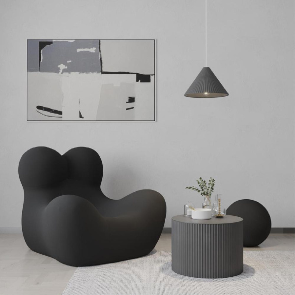 370979 OVER NT24 000 белый Светильник подвесной, длина провода 2м IP20 E27 50W 220V YESO