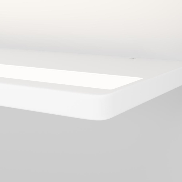 Подсветка Maytoni C033WL-L12W3K