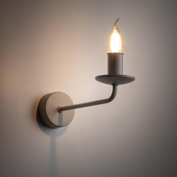 Настенный светильник 10244 Limal