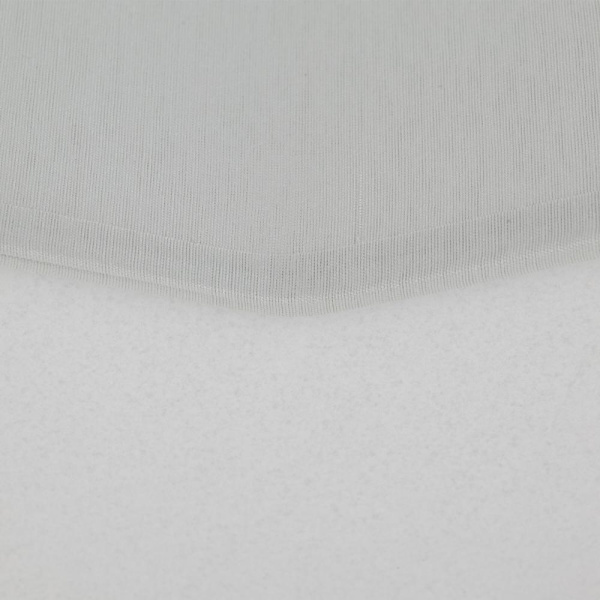 Настенный светильник с тканевым абажуром 6972 Star