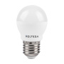 Плафон Nowodvorski Cameleon H Led 8455