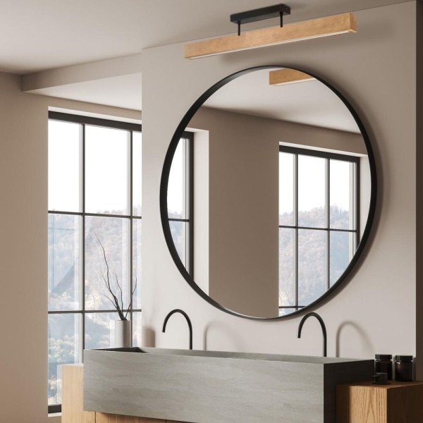 Потолочный светильник 6619 Teo