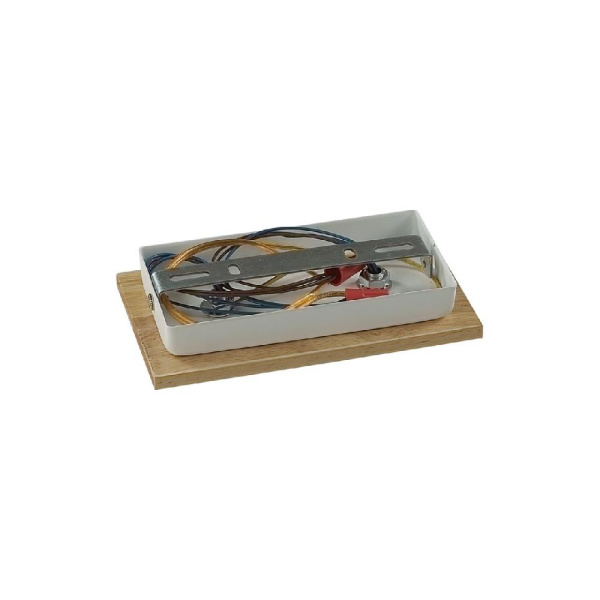 8030/72CL LEDIO LN25 264 белый, дерево/металл, акрил Потолочный светильник LED 72W 3000-6000К 220V PLATO