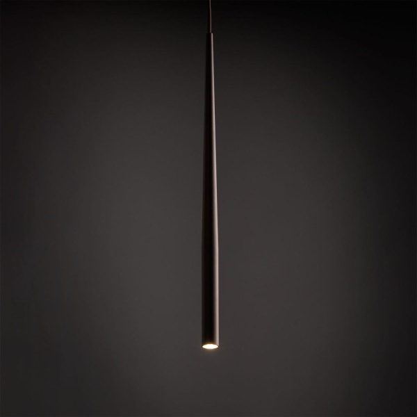 Подвесной светильник 10108 Piano