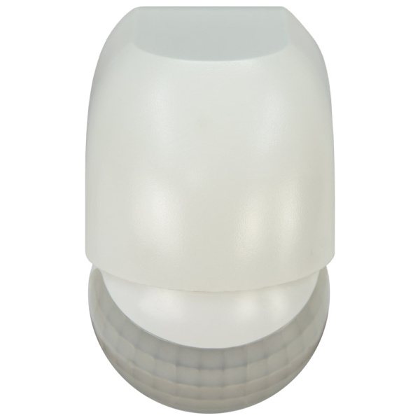 Датчик движения (реле) A-LX12 белый Энергия